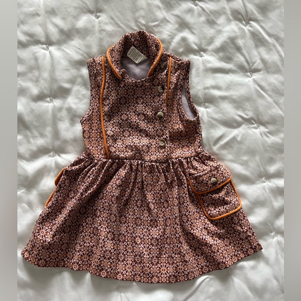 Beautiful Kate Quinn Dress